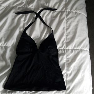 Victoria's Secret bathing suit top